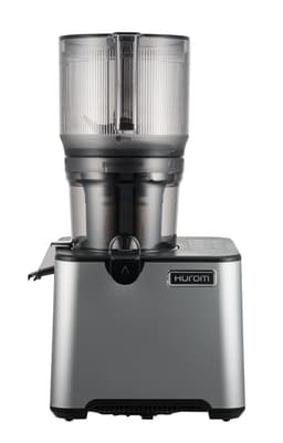 ce50 front thumbnail