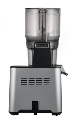 ce50 rear thumbnail